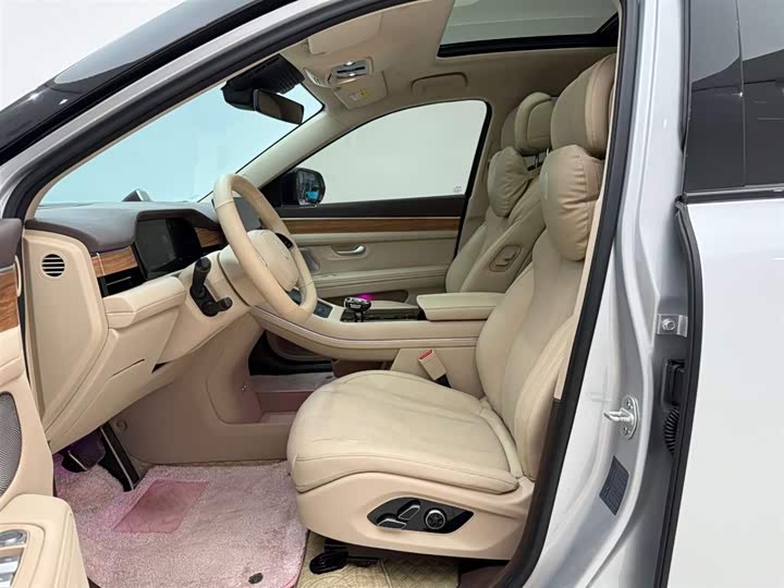 Фото 3 - Aito M7