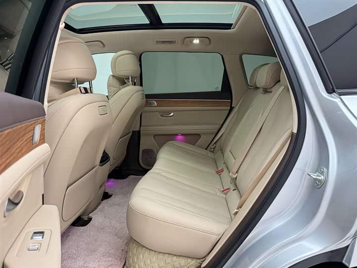 Фото 4 - Aito M7