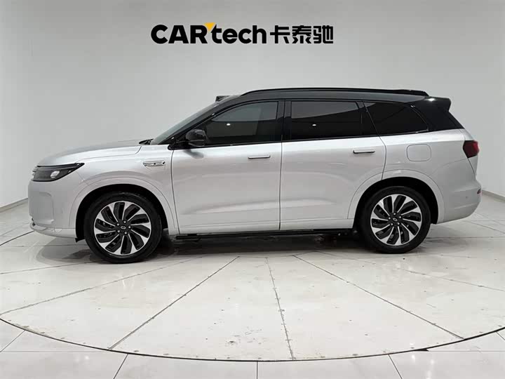 Фото 7 - Aito M7