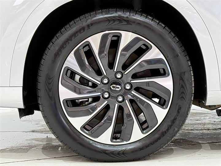 Фото 8 - Aito M7