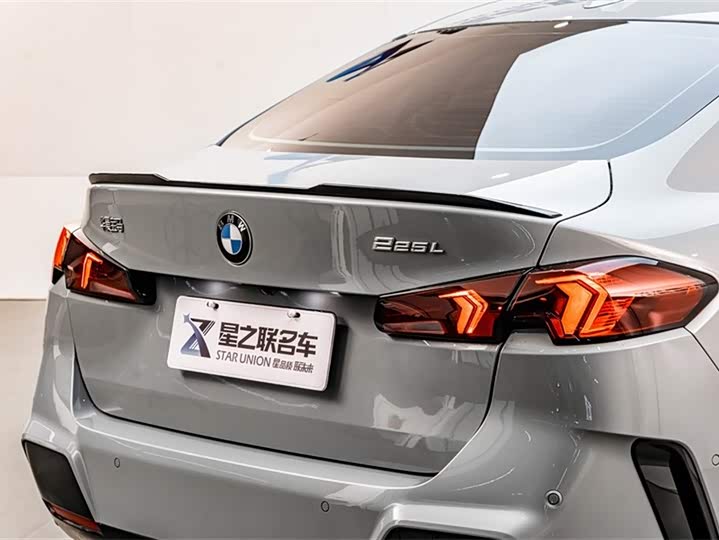Фото 9 - BMW 2 Series