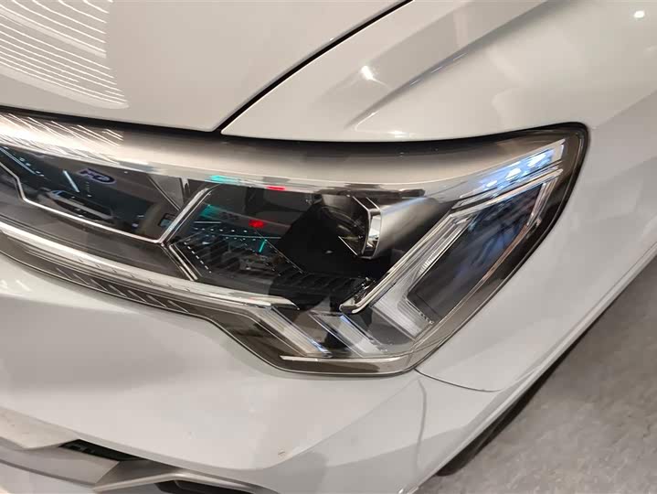 Фото 5 - Audi Q3 Sportback