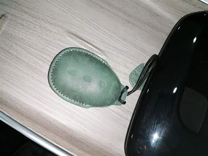 Фото 9 - Changan Qiyuan (Nevo) A07