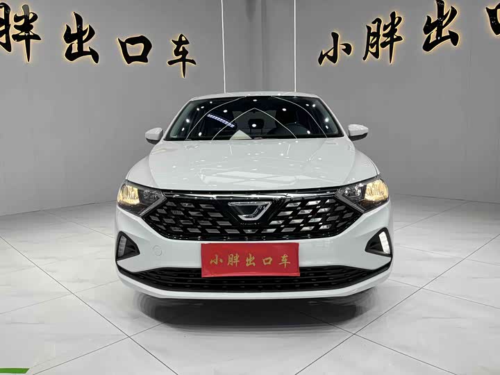 Фото 3 - Jetta VA3