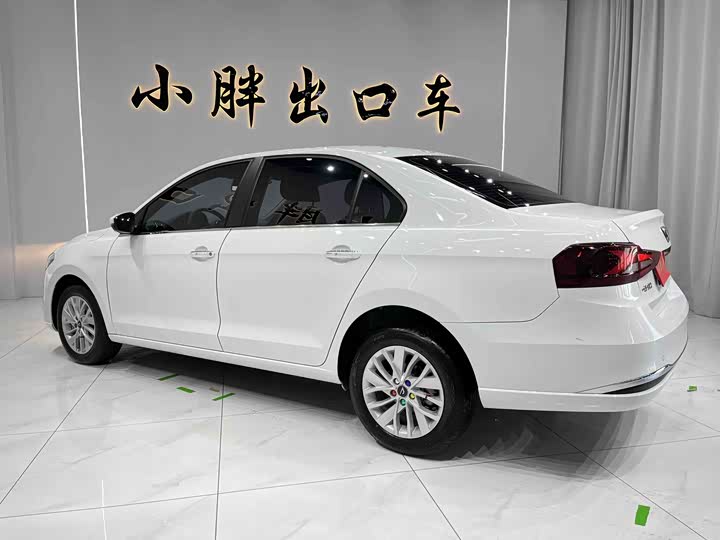 Фото 6 - Jetta VA3