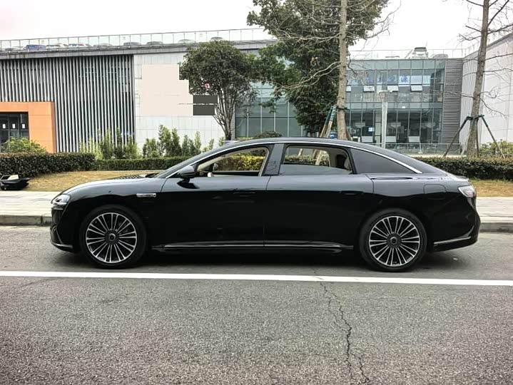 Фото 2 - Stelato S9