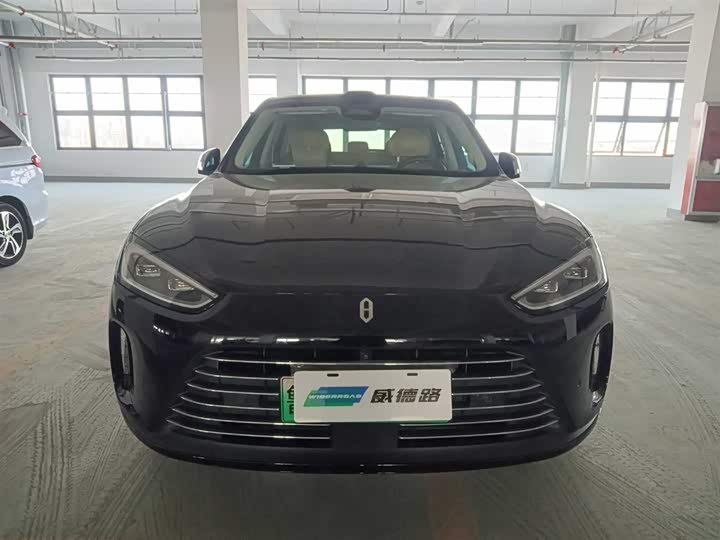 Фото 2 - Aito M5