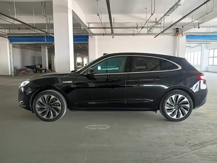 Фото 3 - Aito M5