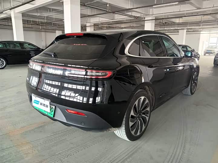 Фото 6 - Aito M5