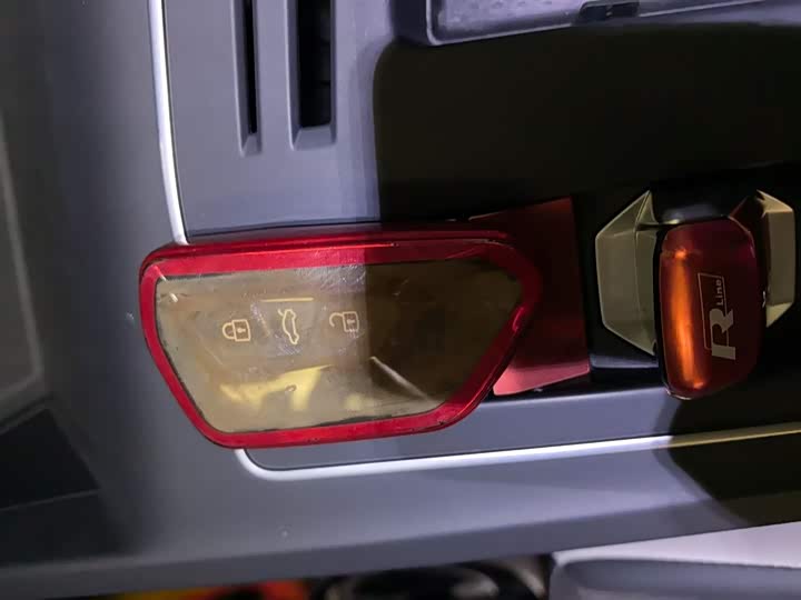 Фото 9 - Volkswagen Golf