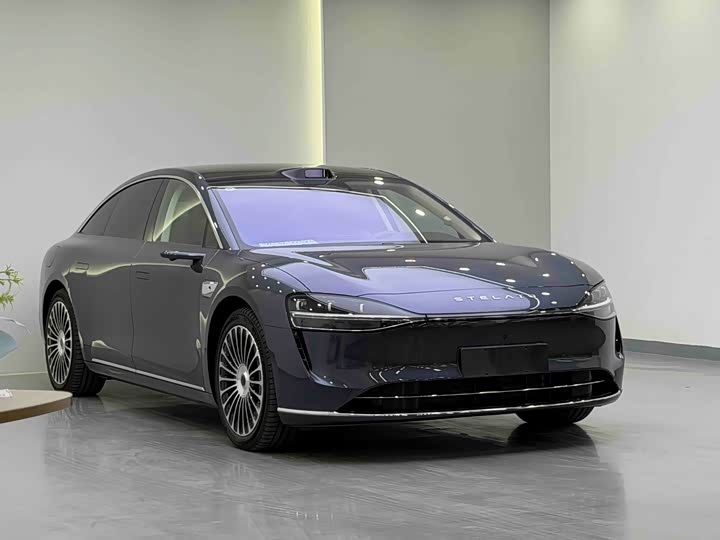 Фото 3 - Stelato S9