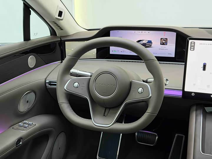 Фото 8 - Stelato S9