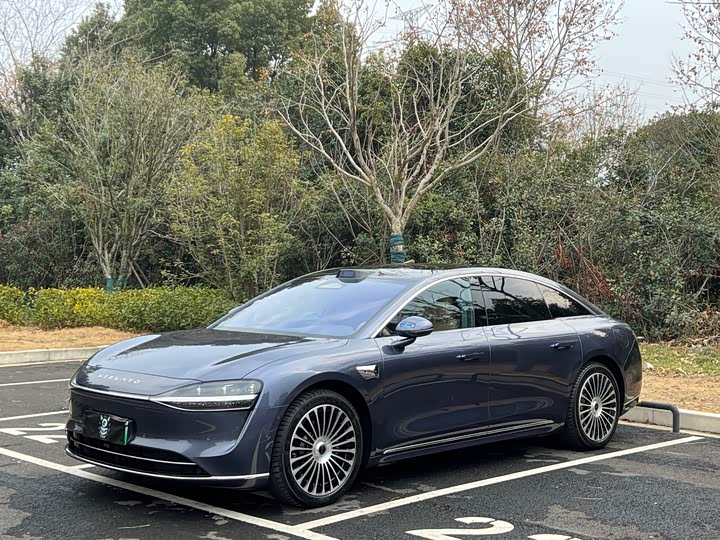 Фото 1 - Stelato S9