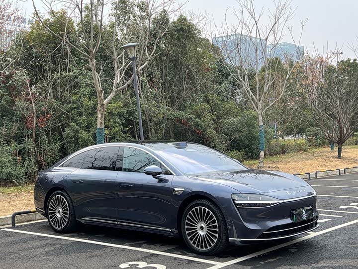 Фото 3 - Stelato S9