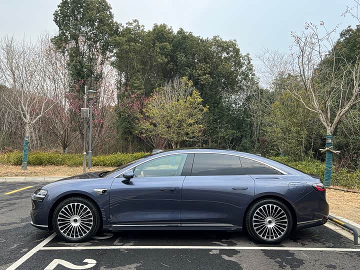 Фото 4 - Stelato S9