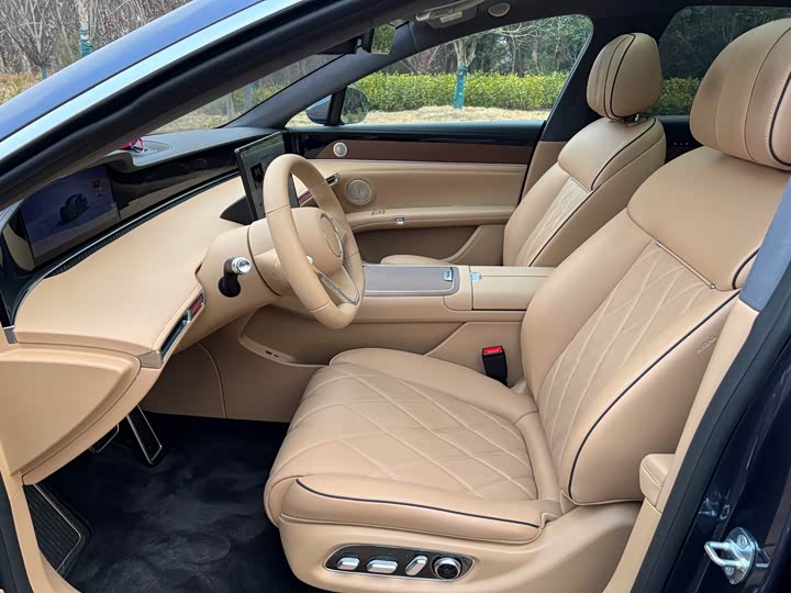 Фото 5 - Stelato S9