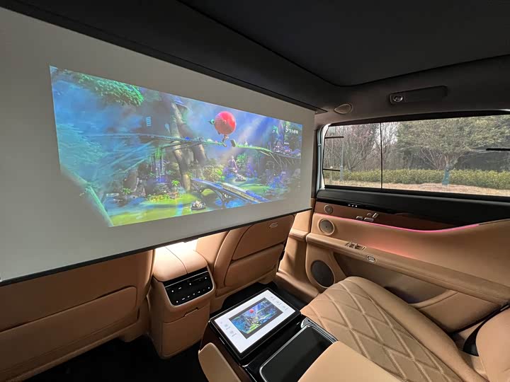 Фото 9 - Stelato S9