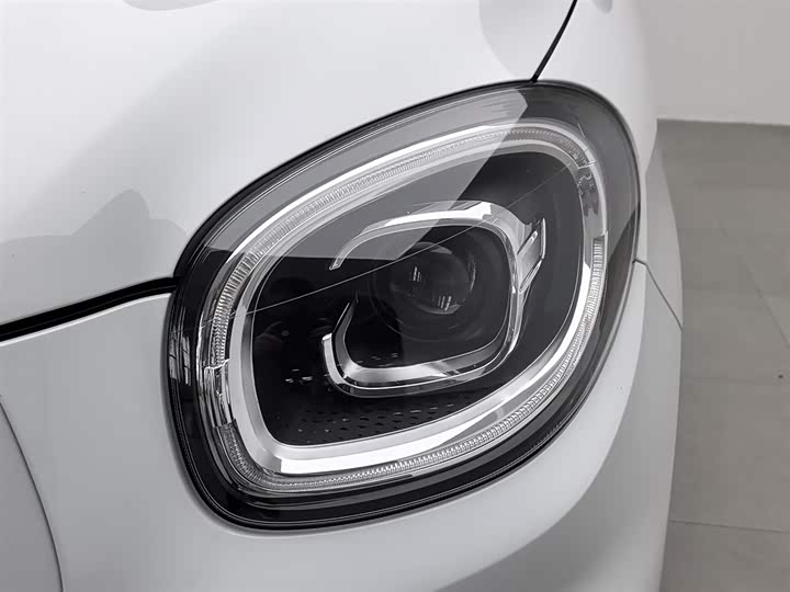 Фото 7 - Leapmotor T03