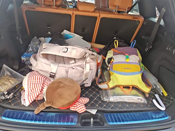 Фото 4 - Mercedes-Benz GLC-Class