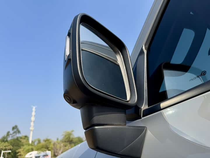 Фото 9 - Tank 300