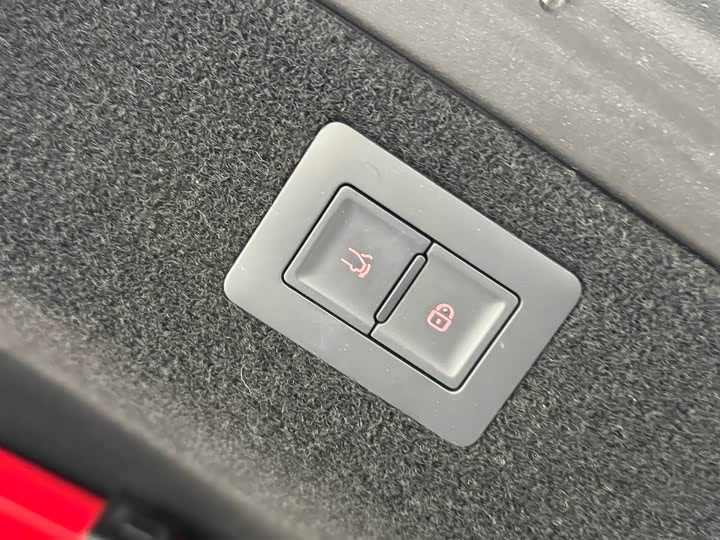 Фото 7 - BYD Han L