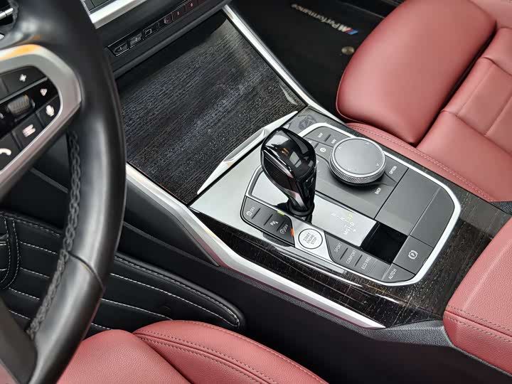 Фото 8 - BMW 3 Series