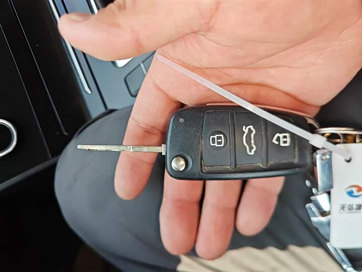 Фото 9 - Chery Arrizo 5