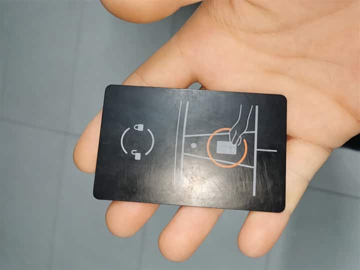 Фото 9 - Tesla Model 3