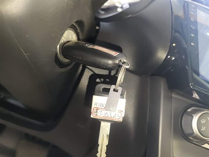 Фото 9 - Nissan Sylphy