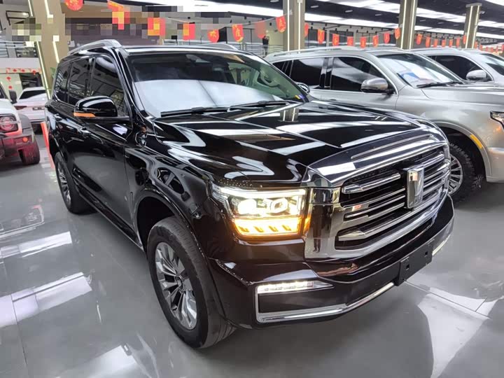 Фото 4 - Tank 500