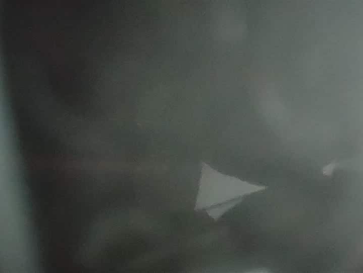 Фото 4 - GAC Trumpchi M8