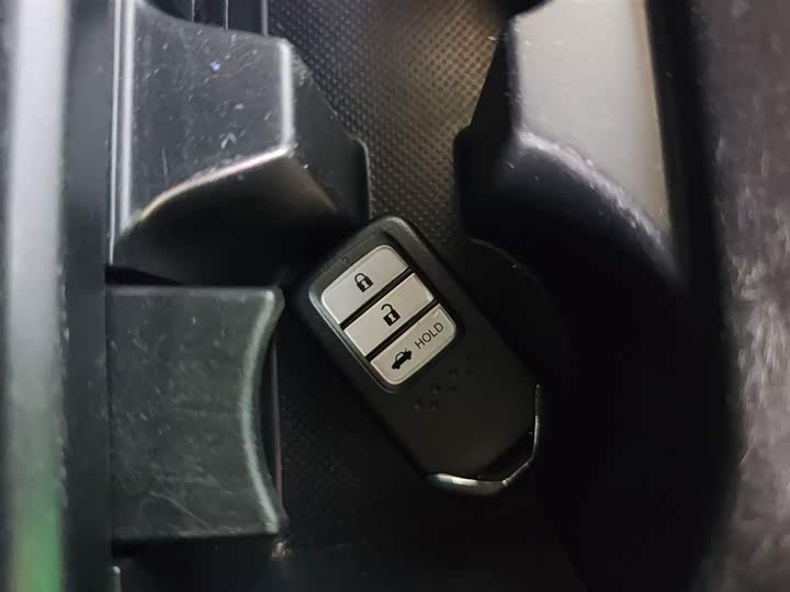 Фото 9 - Honda Crider