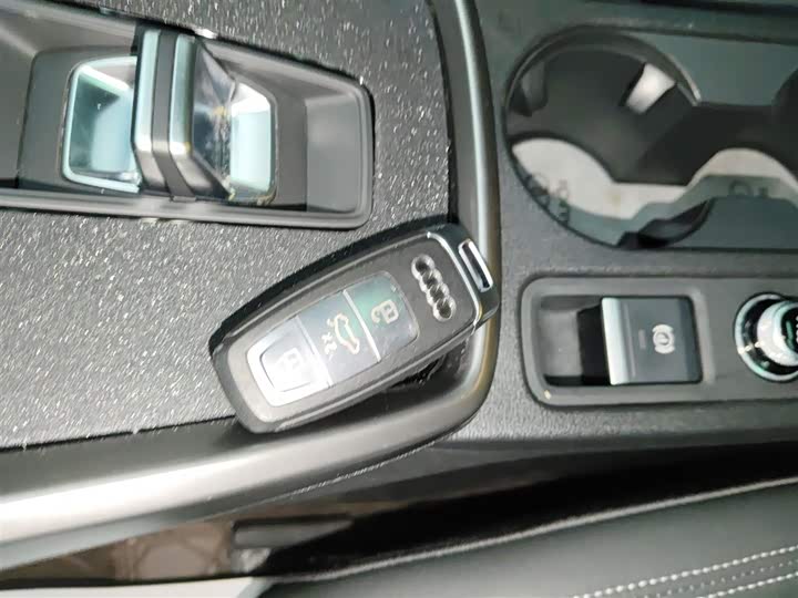 Фото 9 - Audi A3