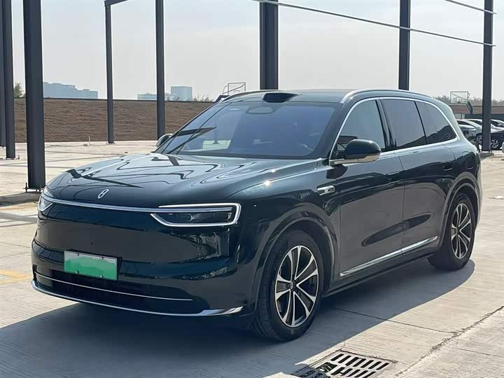 Фото 1 - Aito M7