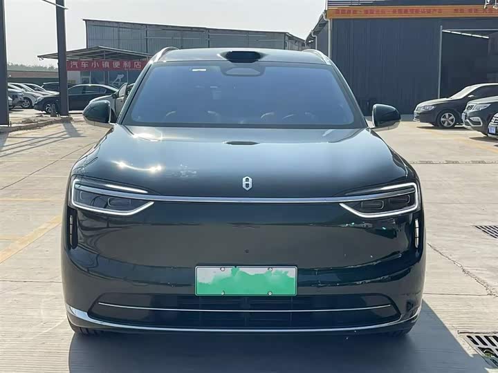 Фото 2 - Aito M7