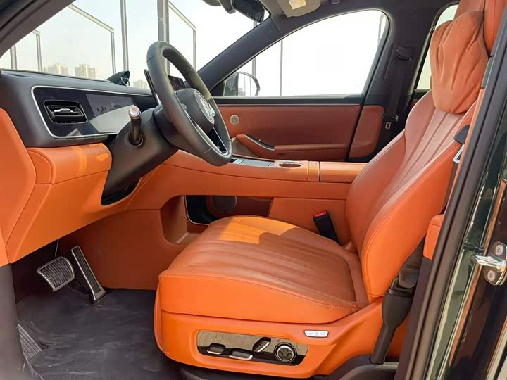 Фото 7 - Aito M7