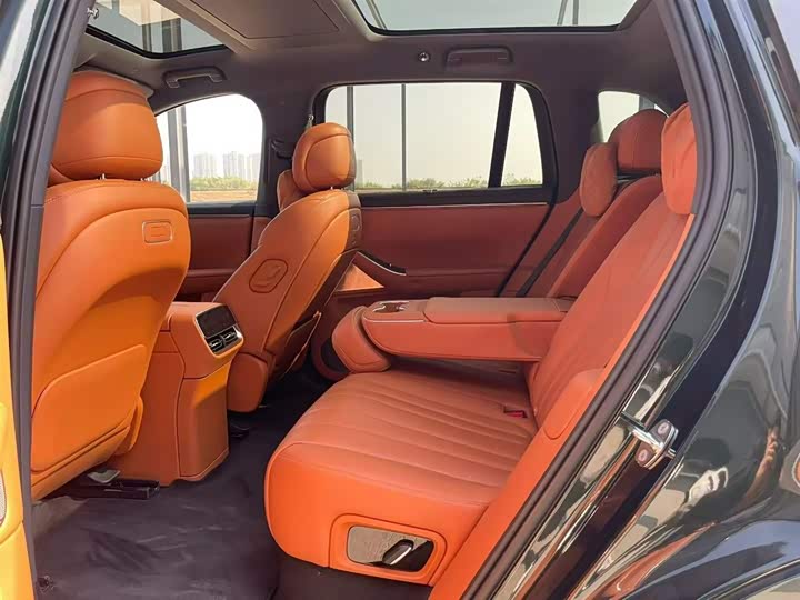 Фото 8 - Aito M7