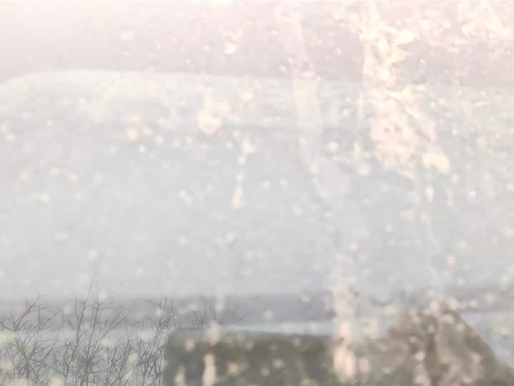 Фото 4 - Nissan Teana