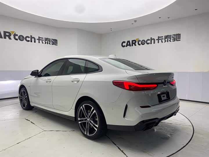 Фото 7 - BMW 2 Series