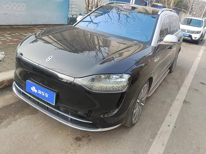 Фото 1 - Aito M9