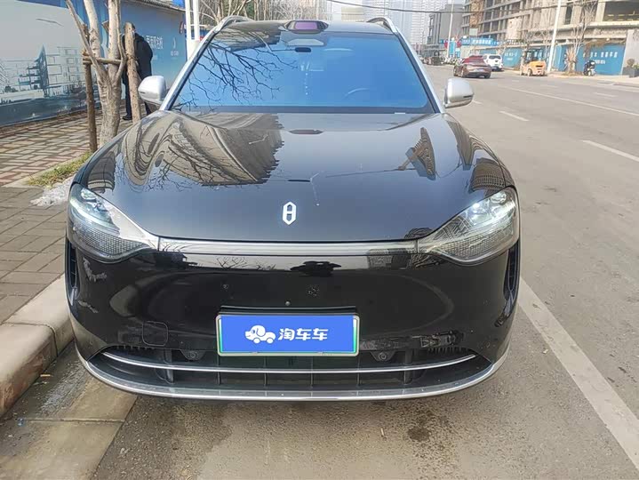 Фото 2 - Aito M9