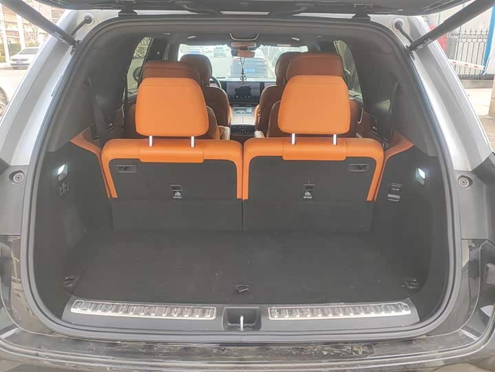 Фото 4 - Aito M9