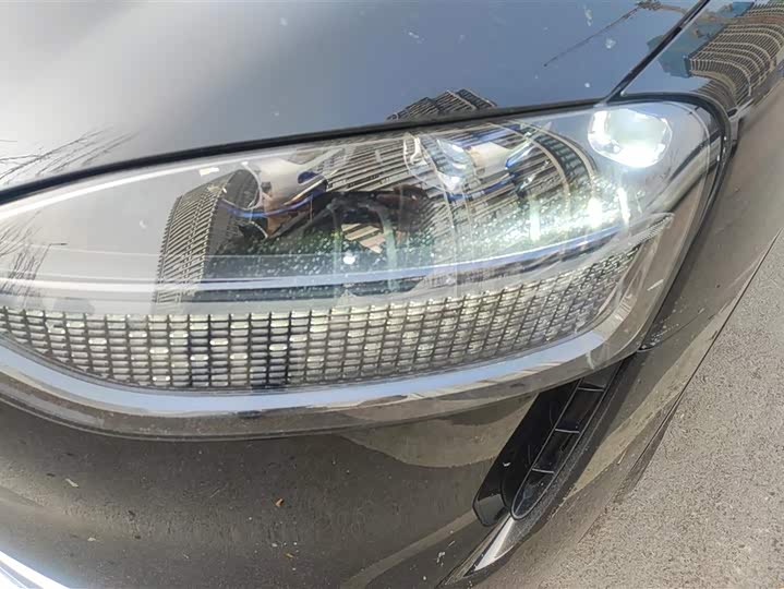 Фото 5 - Aito M9