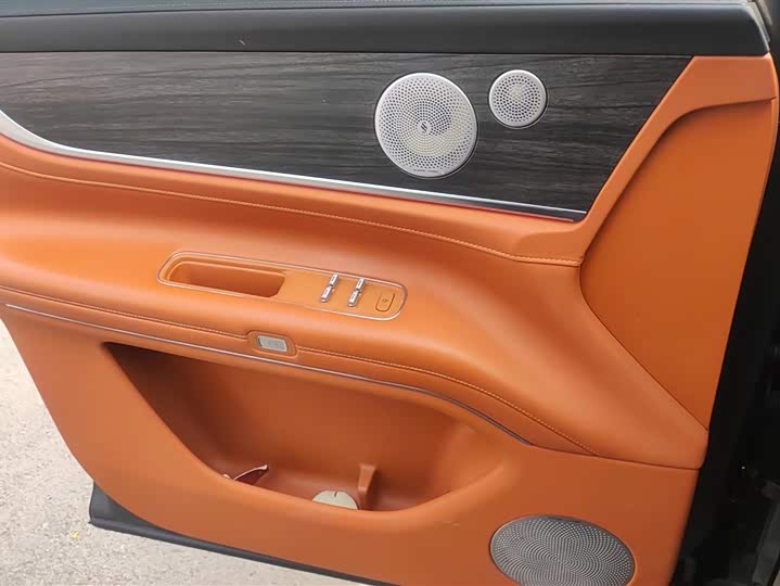 Фото 7 - Aito M9