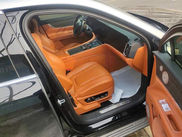 Фото 8 - Aito M9