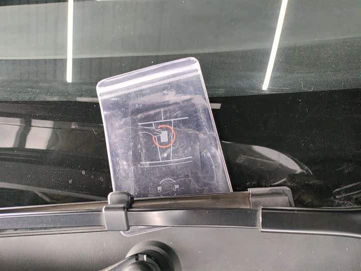 Фото 9 - Tesla Model Y