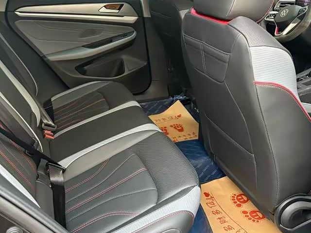 Фото 4 - Volkswagen Lamando L