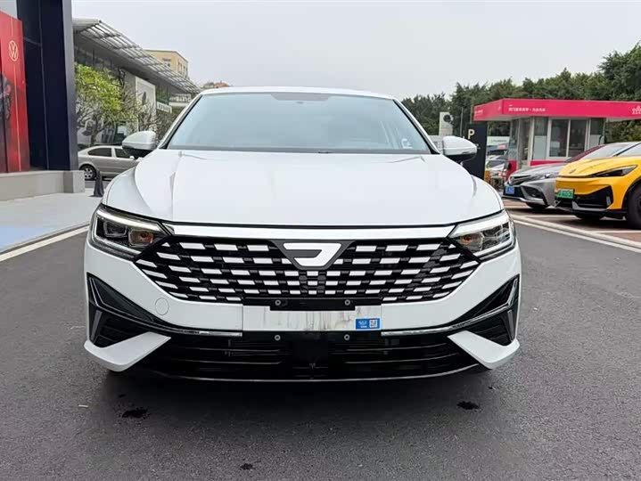 Фото 2 - Jetta VA7