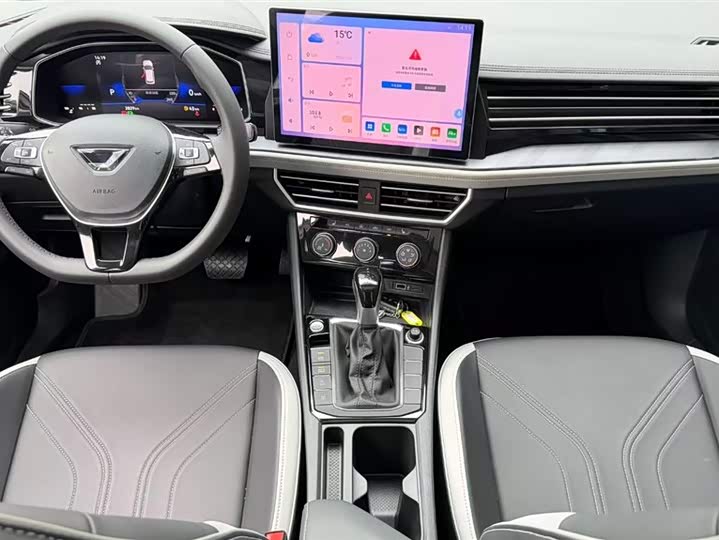 Фото 6 - Jetta VA7