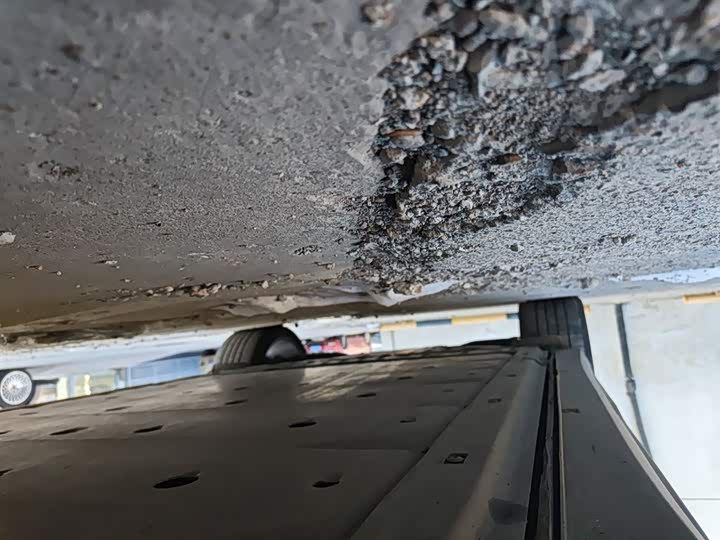 Фото 2 - Volkswagen ID.6 Crozz